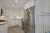 1 Columbus Place - Photo 5