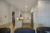 1 Columbus Place - Photo 6