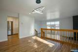 1 Columbus Place - Photo 7