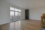 1 Columbus Place - Photo 8
