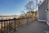 1 Columbus Place - Photo 10