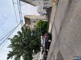 137-139 76th - Photo 6