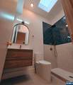 808 Ocean Avenue - Photo 28