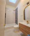 808 Ocean Avenue - Photo 29