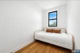 808 Ocean Avenue - Photo 30