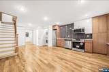 808 Ocean Avenue - Photo 31