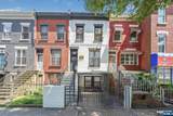 808 Ocean Avenue - Photo 32