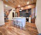 808 Ocean Avenue - Photo 33