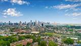 808 Ocean Avenue - Photo 35