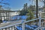 584 Lake Shore - Photo 2