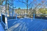 584 Lake Shore - Photo 11