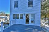 584 Lake Shore - Photo 12