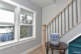 584 Lake Shore - Photo 13