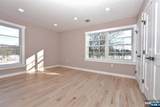 584 Lake Shore - Photo 15