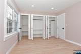 584 Lake Shore - Photo 16