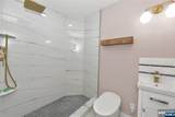 584 Lake Shore - Photo 17