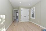 584 Lake Shore - Photo 19