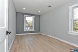 584 Lake Shore - Photo 20