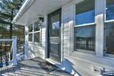 584 Lake Shore - Photo 3