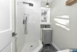 584 Lake Shore - Photo 22