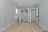 584 Lake Shore - Photo 23