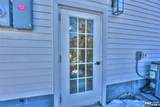 584 Lake Shore - Photo 24