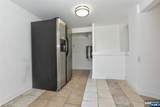 584 Lake Shore - Photo 27