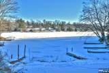 584 Lake Shore - Photo 28