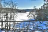 584 Lake Shore - Photo 4