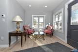 584 Lake Shore - Photo 5
