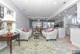 584 Lake Shore - Photo 6