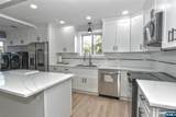 584 Lake Shore - Photo 7