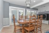 584 Lake Shore - Photo 8