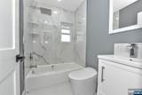 584 Lake Shore - Photo 10