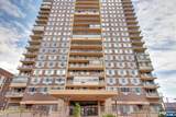 2150 Center Avenue - Photo 2