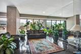 2150 Center Avenue - Photo 14