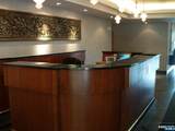 2150 Center Avenue - Photo 16