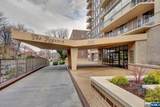 2150 Center Avenue - Photo 3