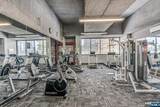 2150 Center Avenue - Photo 5