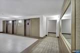 2150 Center Avenue - Photo 9