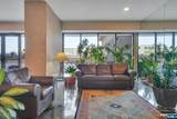 2150 Center Avenue - Photo 10