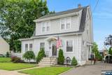 18 Gillies Street - Photo 2