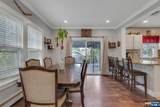 18 Gillies Street - Photo 11