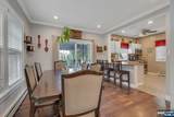 18 Gillies Street - Photo 12
