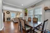 18 Gillies Street - Photo 13