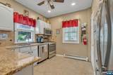 18 Gillies Street - Photo 15