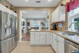 18 Gillies Street - Photo 17
