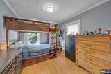 18 Gillies Street - Photo 18