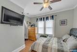18 Gillies Street - Photo 21
