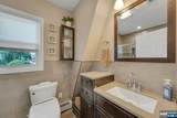 18 Gillies Street - Photo 22
